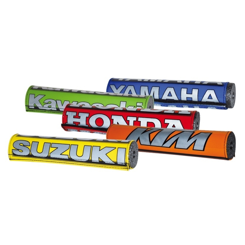 Chránič hrazdy riadidiel Yamaha