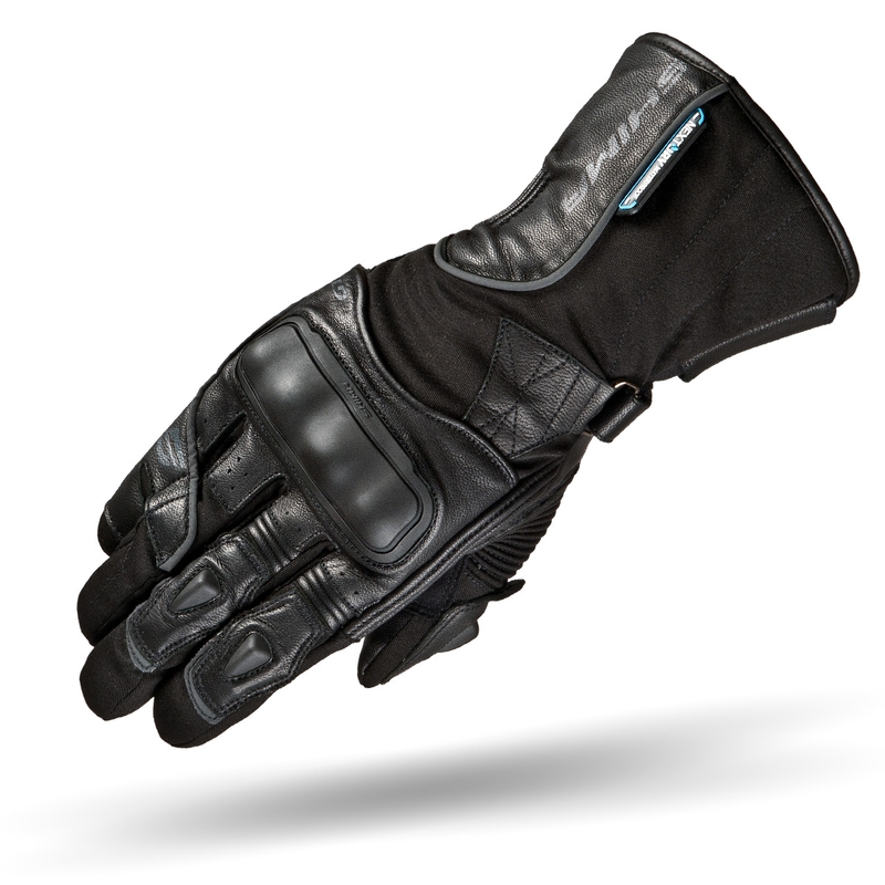 Dámske rukavice Shima GT-1 Waterproof výpredaj
