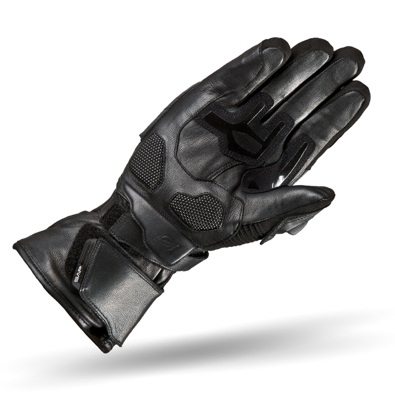 Dámske rukavice Shima GT-1 Waterproof výpredaj