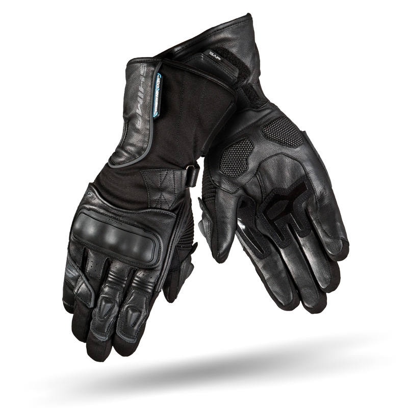 Dámske rukavice Shima GT-1 Waterproof výpredaj