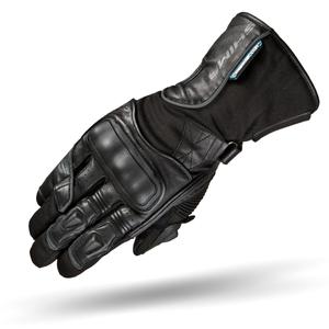 Pánske rukavice Shima GT-1 Waterproof výpredaj