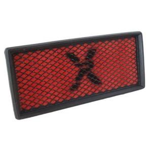 Výkonný vzduchový filter PIPERCROSS MPX030