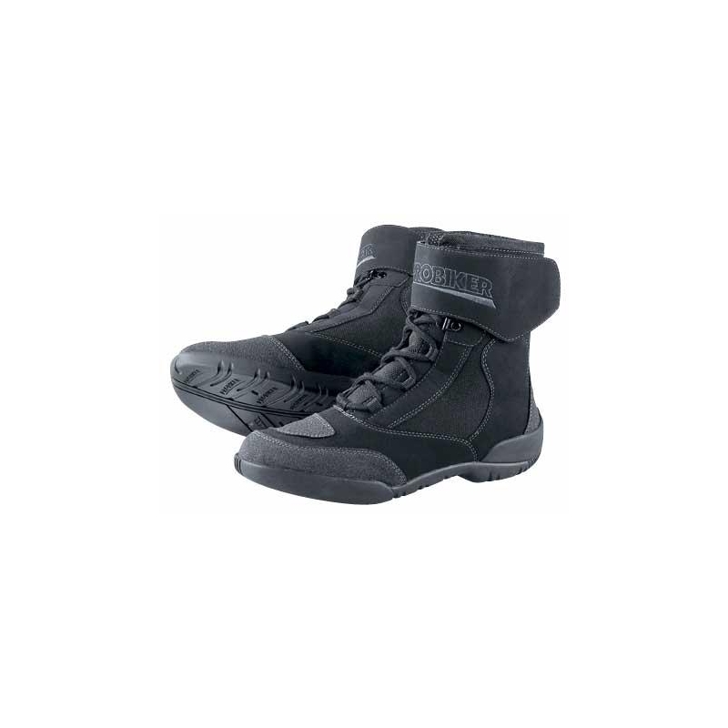 Moto topánky Probiker Active -  voľný čas
