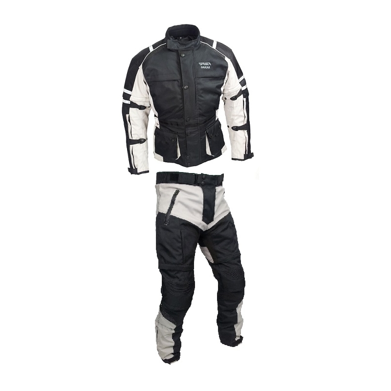 Pánska cestovná kombinéza RSA Dakar