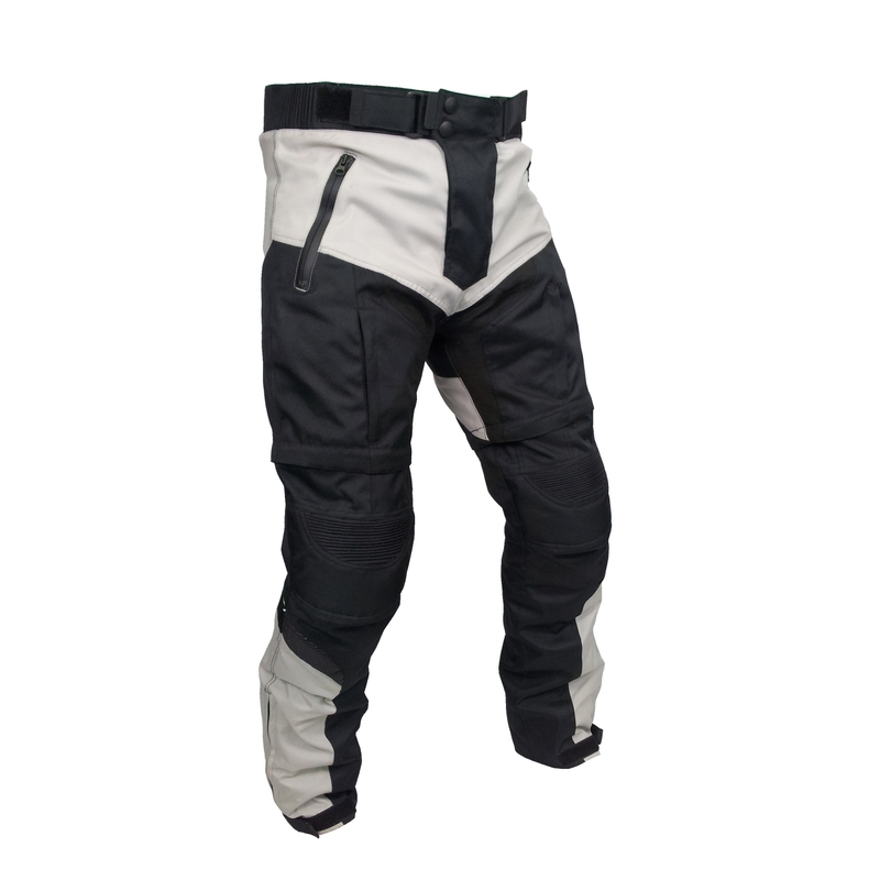 Pánska cestovná kombinéza RSA Dakar