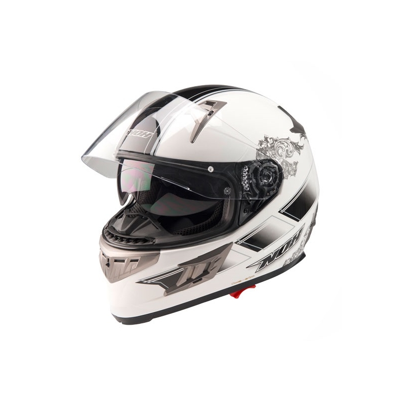 Integrálna prilba na motocykel NOX N913 výpredaj vypredaj