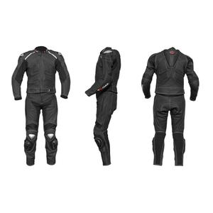 Pánska kombinéza Tschul 750 Titanium čierna vypredaj výpredaj