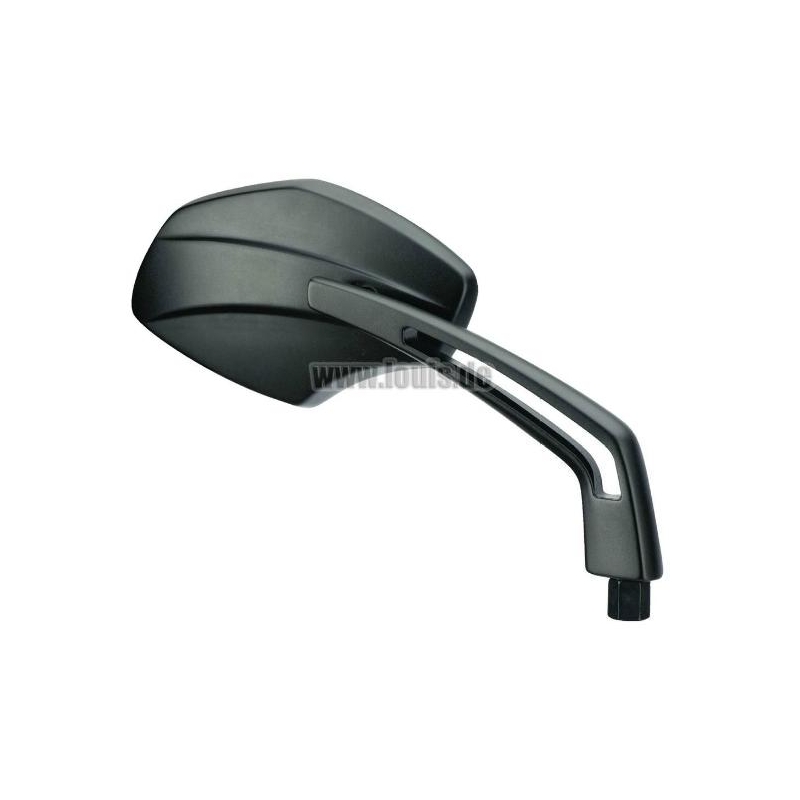 Moto zrkadlá univerzálny Magazi