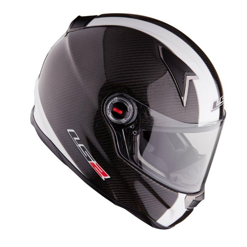 Prilba na motocykel LS2 FF396 CT2 TT výpredaj