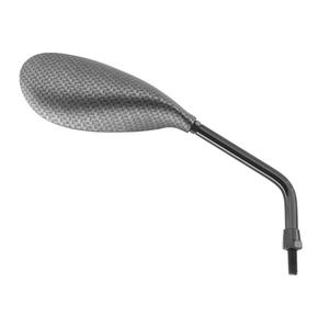 Zrkadlá na moto Vicma E60D