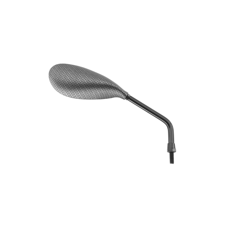 Zrkadlá na moto Vicma E60D