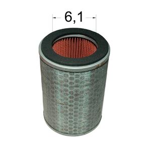 Vzduchový filter Vicma Honda CB/CBF