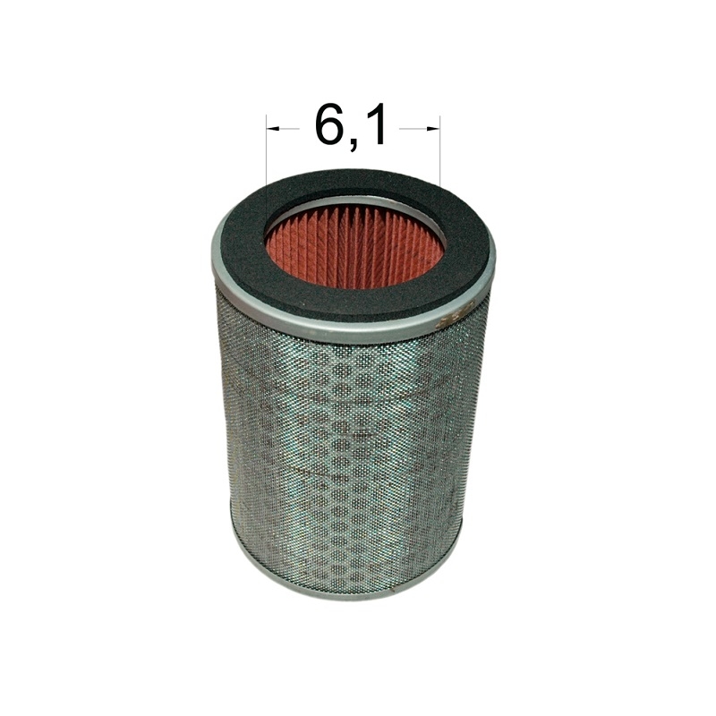 Vzduchový filter Vicma Honda CB/CBF výpredaj