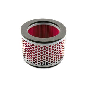 Vzduchový filter VICMA Honda 13887