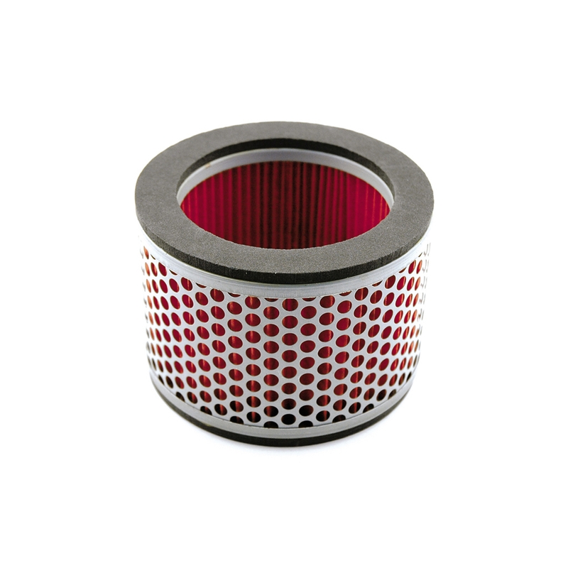 Vzduchový filter VICMA Honda 13887