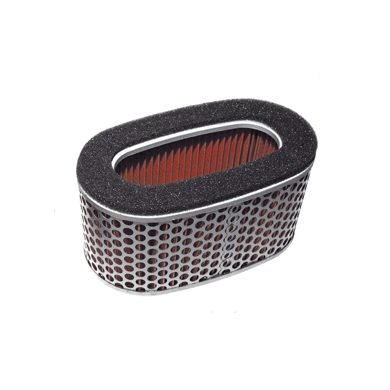 Vzduchový filter VICMA Honda 8726