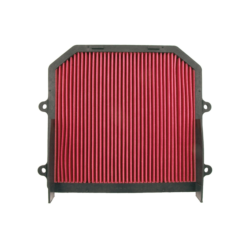 Vzduchový filter VICMA Honda 9609 výpredaj