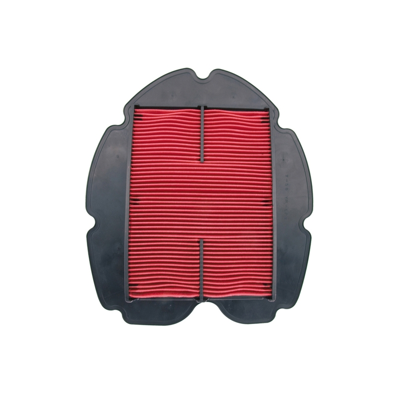 Vzduchový filter VICMA Yamaha 9601 výpredaj
