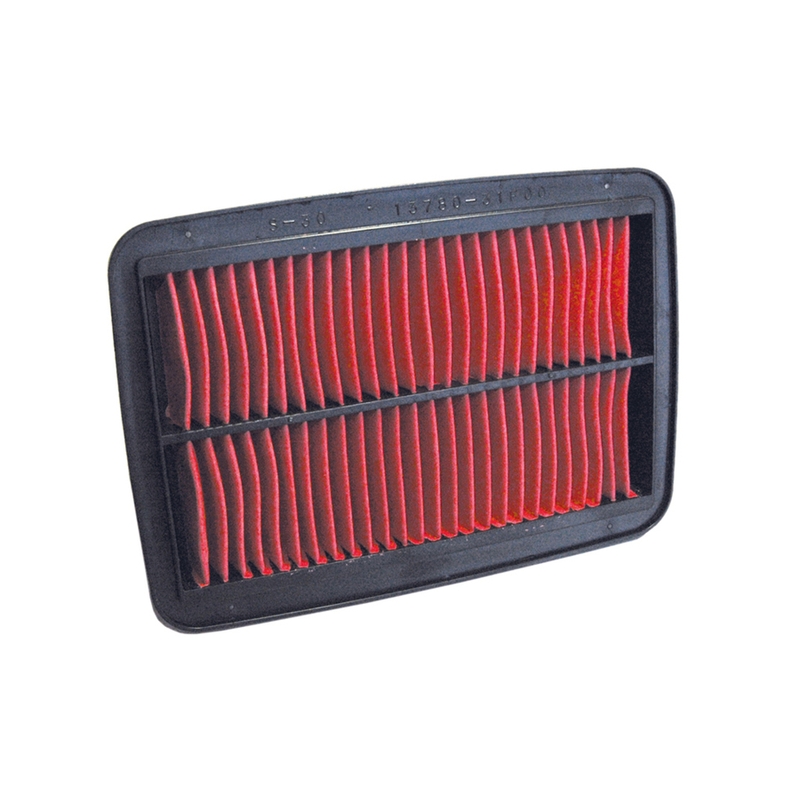 Vzduchový filter VICMA Suzuki 8788 výpredaj