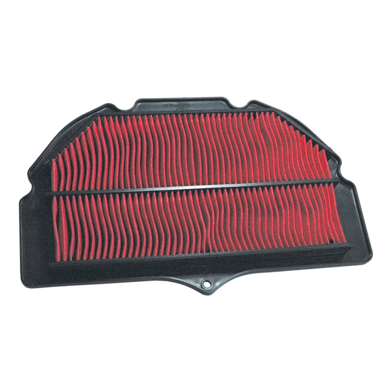 Vzduchový filter VICMA Suzuki 8790 výpredaj