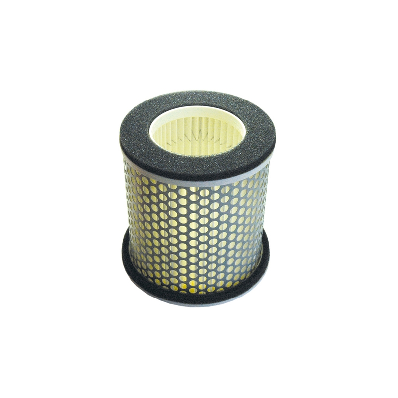 Vzduchový filter VICMA Yamaha 8799 výpredaj