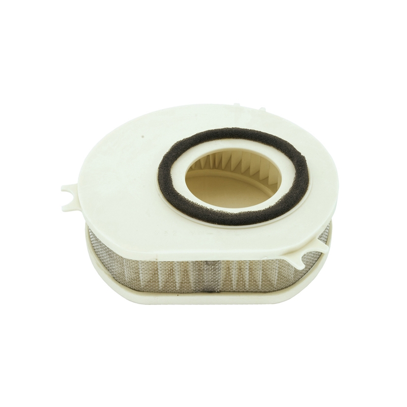 Vzduchový filter VICMA Yamaha 9595