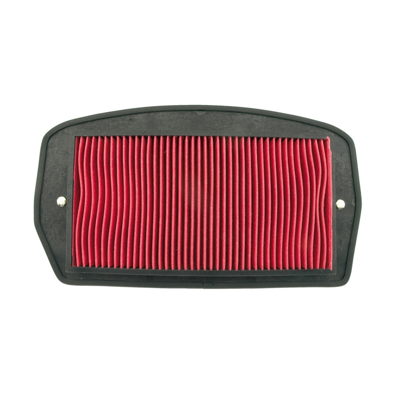 Vzduchový filter VICMA Yamaha 9673 výpredaj