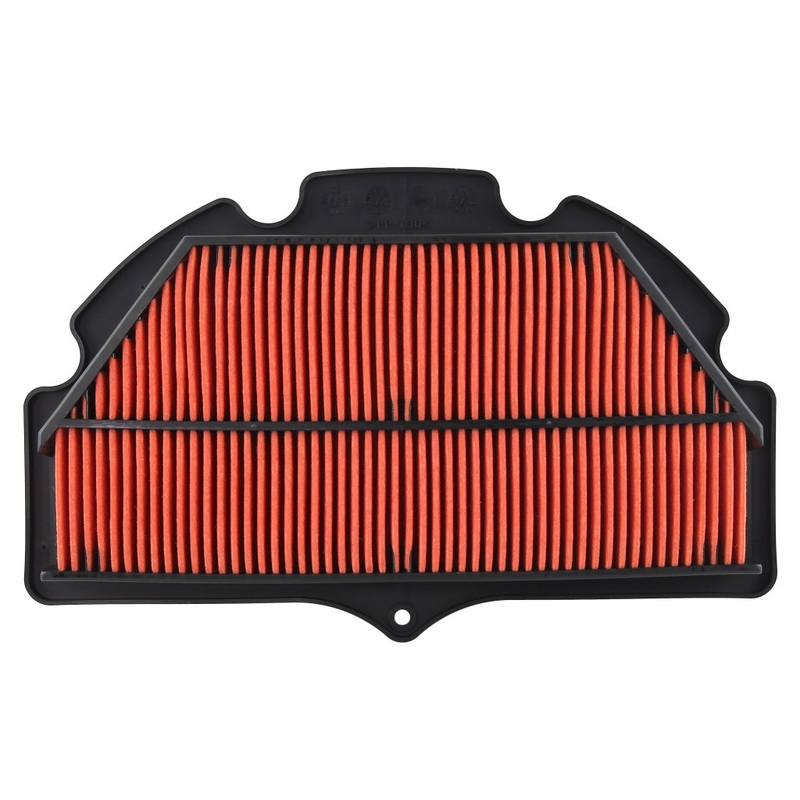 Vzduchový filter VICMA Suzuki 15690 výpredaj