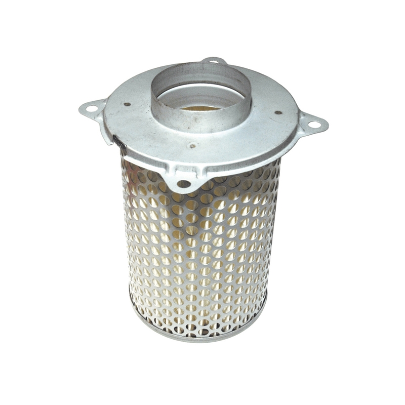 Vzduchový filter VICMA Suzuki 8765