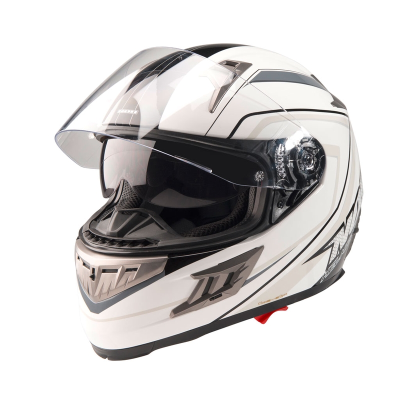 Integrálna prilba na motocykel NOX N912 výpredaj