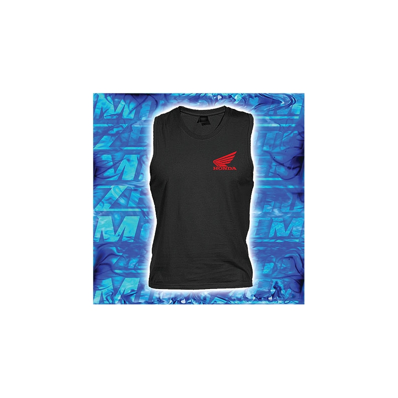 Tielko s motívom Honda výpredaj