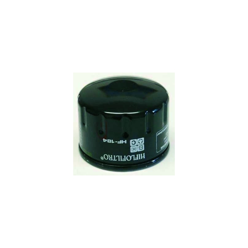 Olejový filter HIFLOFILTRO