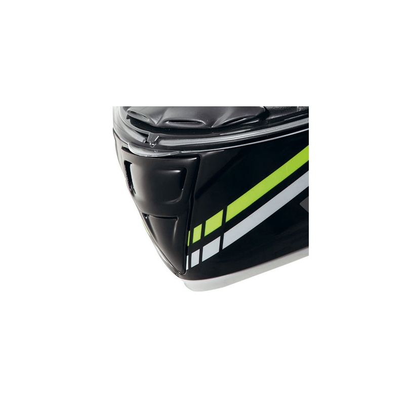 Prilba na motocykel Caberg Vox Rival výpredaj