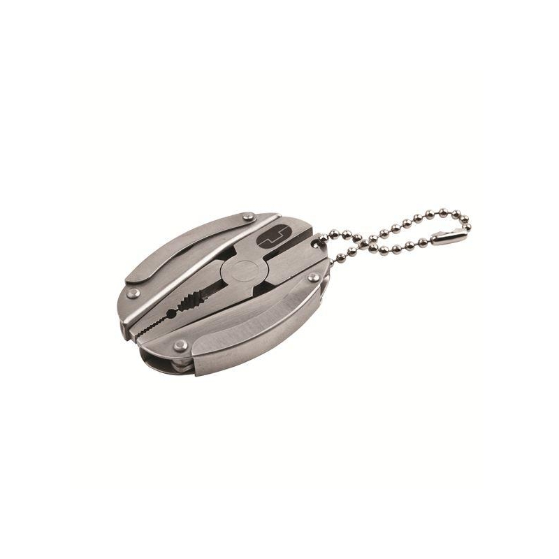 Kliešte True Utility Scarab TU204 výpredaj