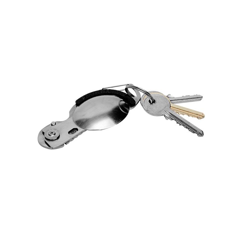 Príslušenstvo na kľúče True Utility SporKnife TU201 výpredaj