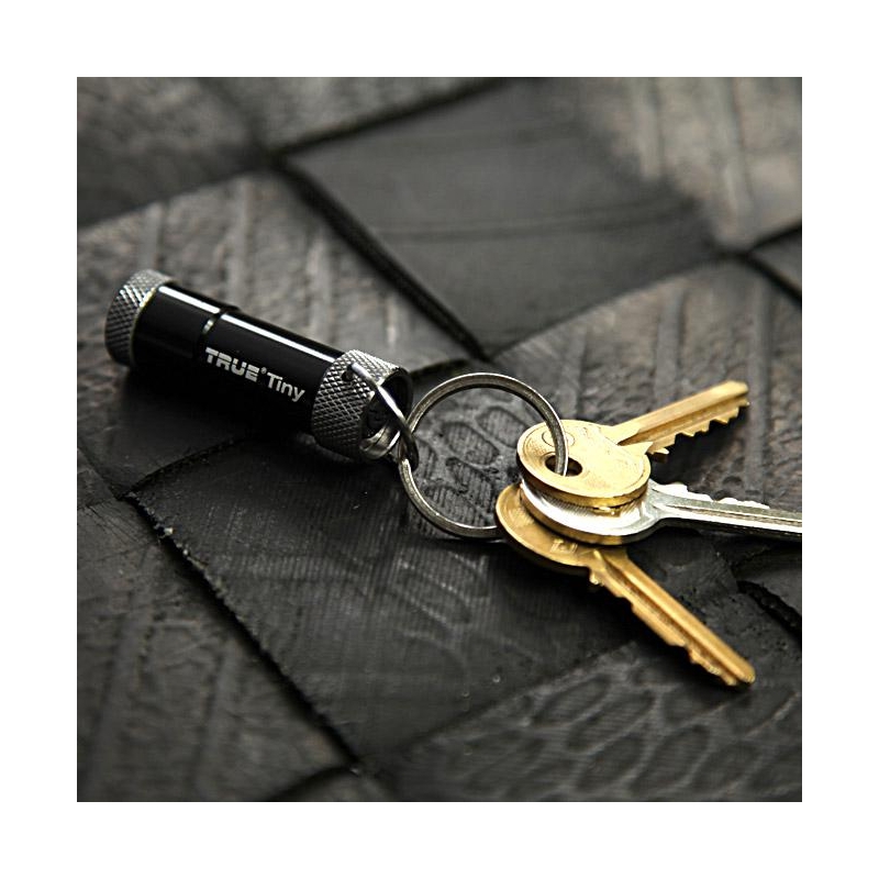 Mini baterka True Utility TinyTorch TU284