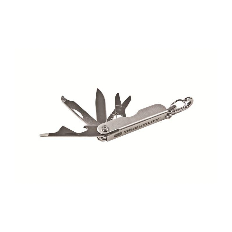 Univerzálne náradie True Utility MicroTool TU242 vypredaj
