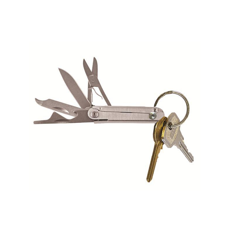 Univerzálne náradie True Utility MicroTool TU242 vypredaj