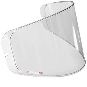 Pinlock DKS 209 pre plexi MT-V-14