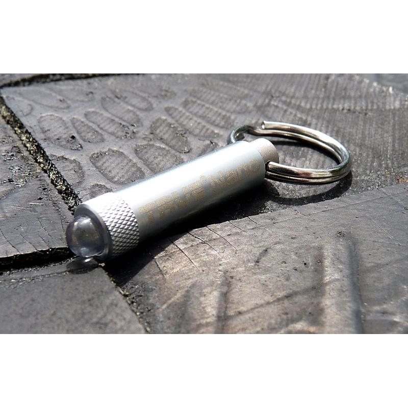 Baterka True Utility Nano Lite TU285 vypredaj