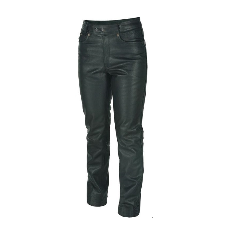 Nohavice na motorku - Nazran Jeans výpredaj