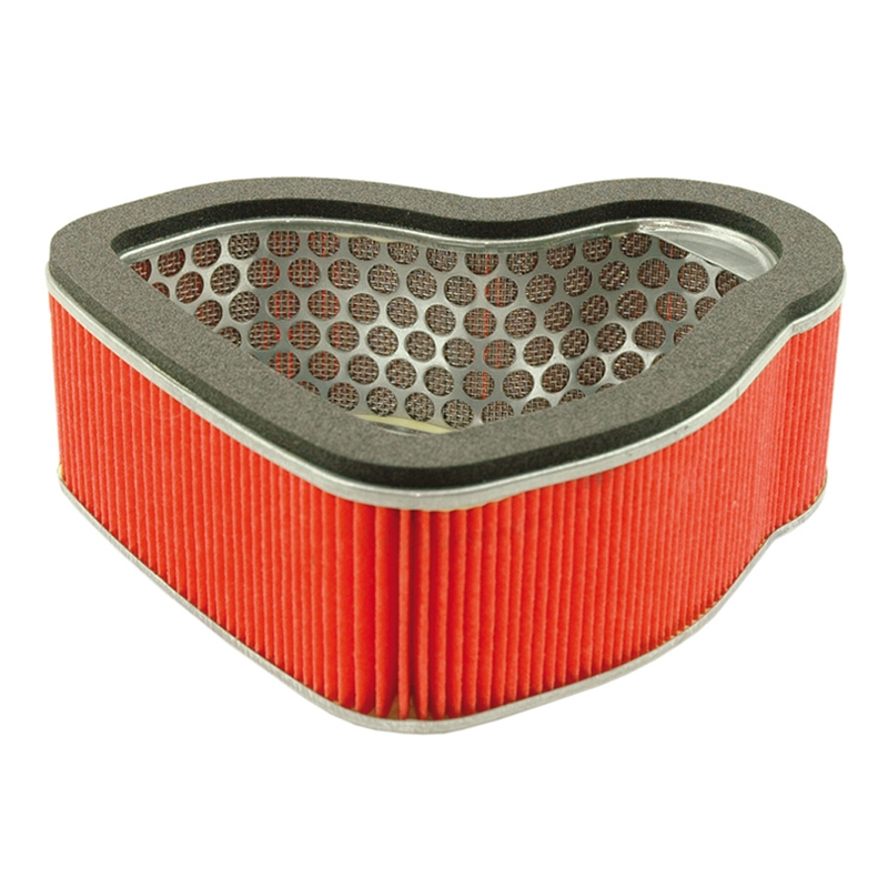 Vzduchový filter Vicma Honda 11802