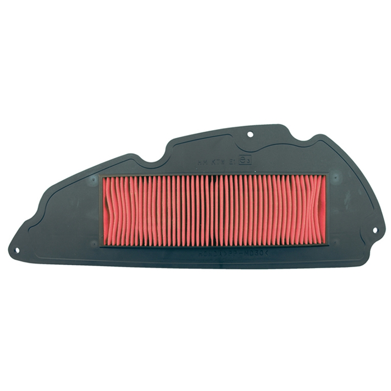 Vzduchový filter Vicma Honda 9930 výpredaj