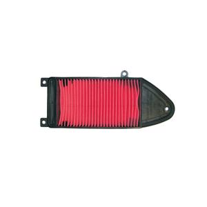 Vzduchový filter Vicma Kymco 9518