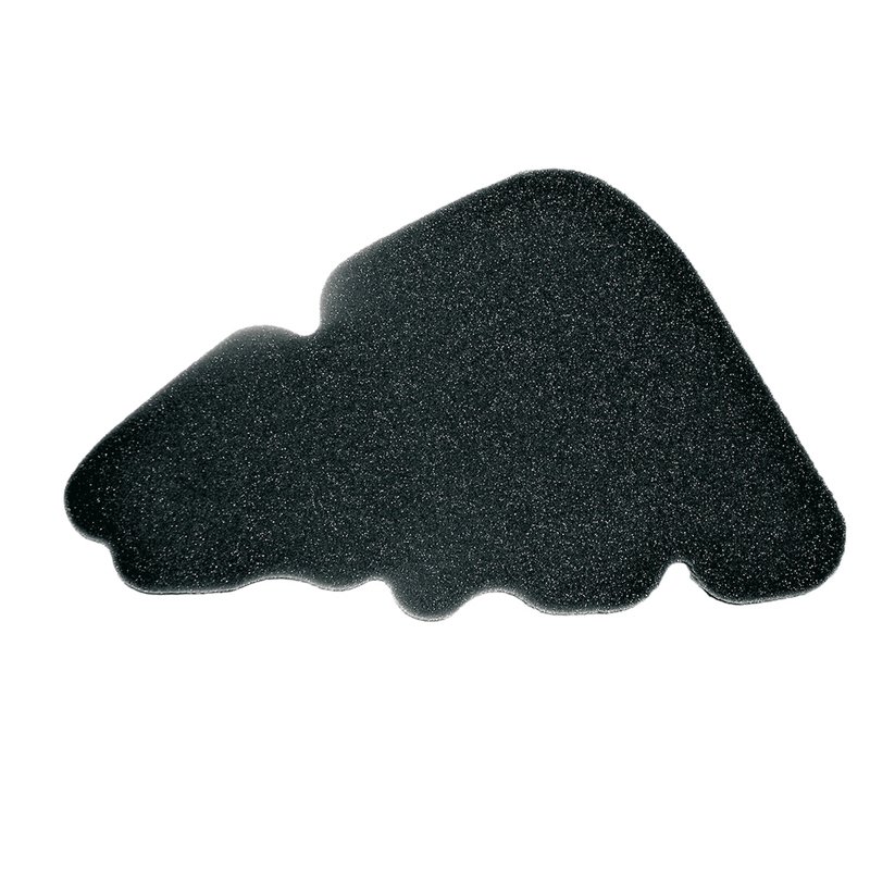 Vzduchový filter Vicma Piaggio 9209 výpredaj