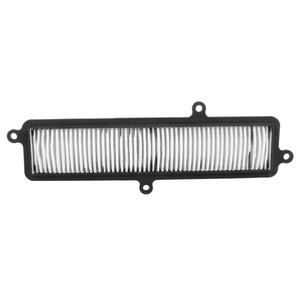 Vzduchový filter Vicma Suzuki 14525