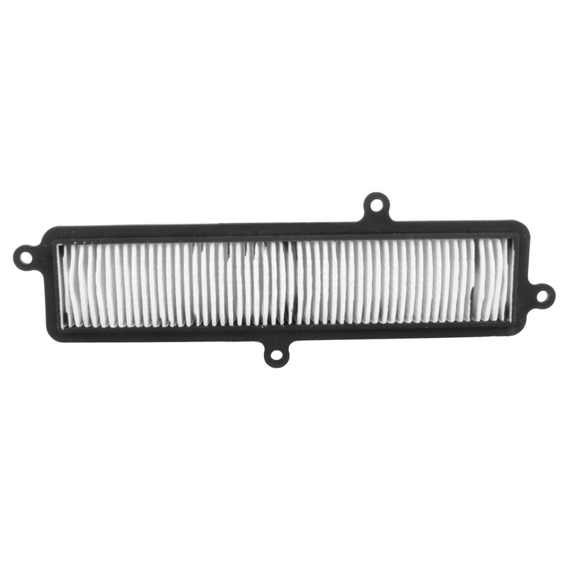 Vzduchový filter Vicma Suzuki 14525