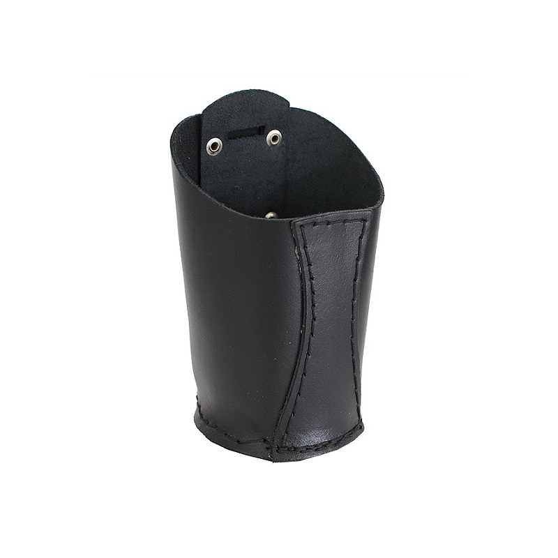 Kožený držiak nápoja RSA-1A
