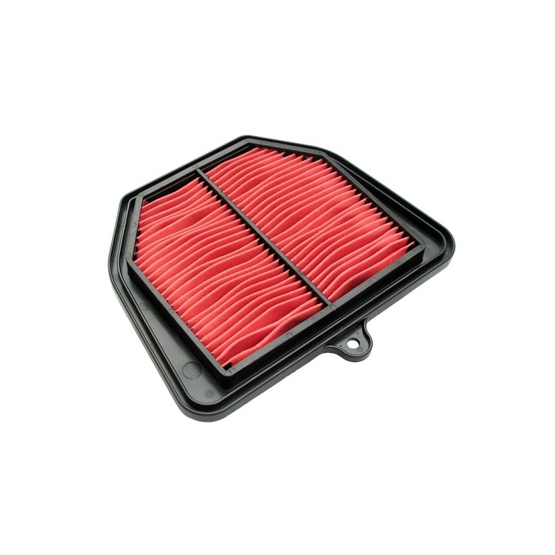 Vzduchový filter HIFLOFILTRO