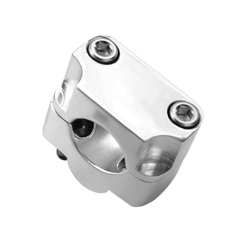 Držiak riadidiel Vicma 28,6 mm výpredaj